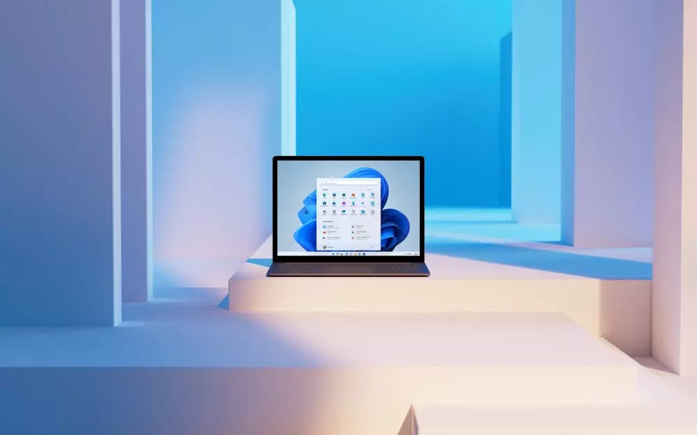 Windows 11 tiene una nueva función para evitar ataques de phishing: así puedes activarla
